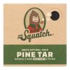 Doctor Squatch - Bar Soap Men's Pine Tar - 1 Each-5 Ounces